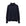 &#39;Heidi&#39; cashmere sweater