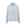 Pullover in cachemire &#39;Heidi&#39;