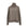 'Heidi' cashmere sweater
