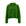 &#39;Sony&#39; cashmere sweater