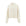 &#39;Sony&#39; cashmere sweater
