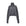 'Cathie' cashmere knitted sweater