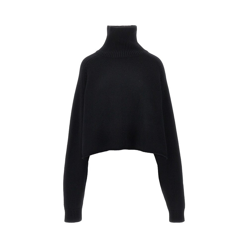 Pullover 'Cathie' in maglia di cachemire