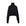 'Cathie' cashmere knitted sweater