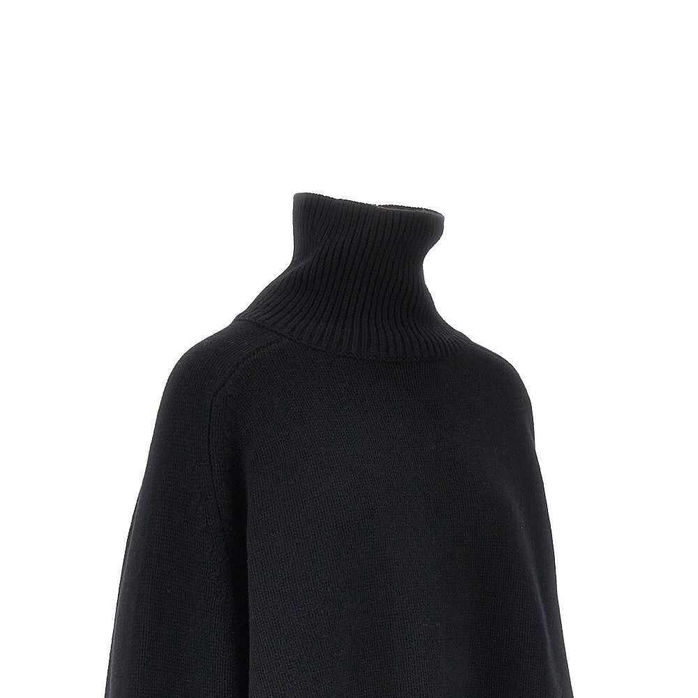 Pullover 'Cathie' in maglia di cachemire