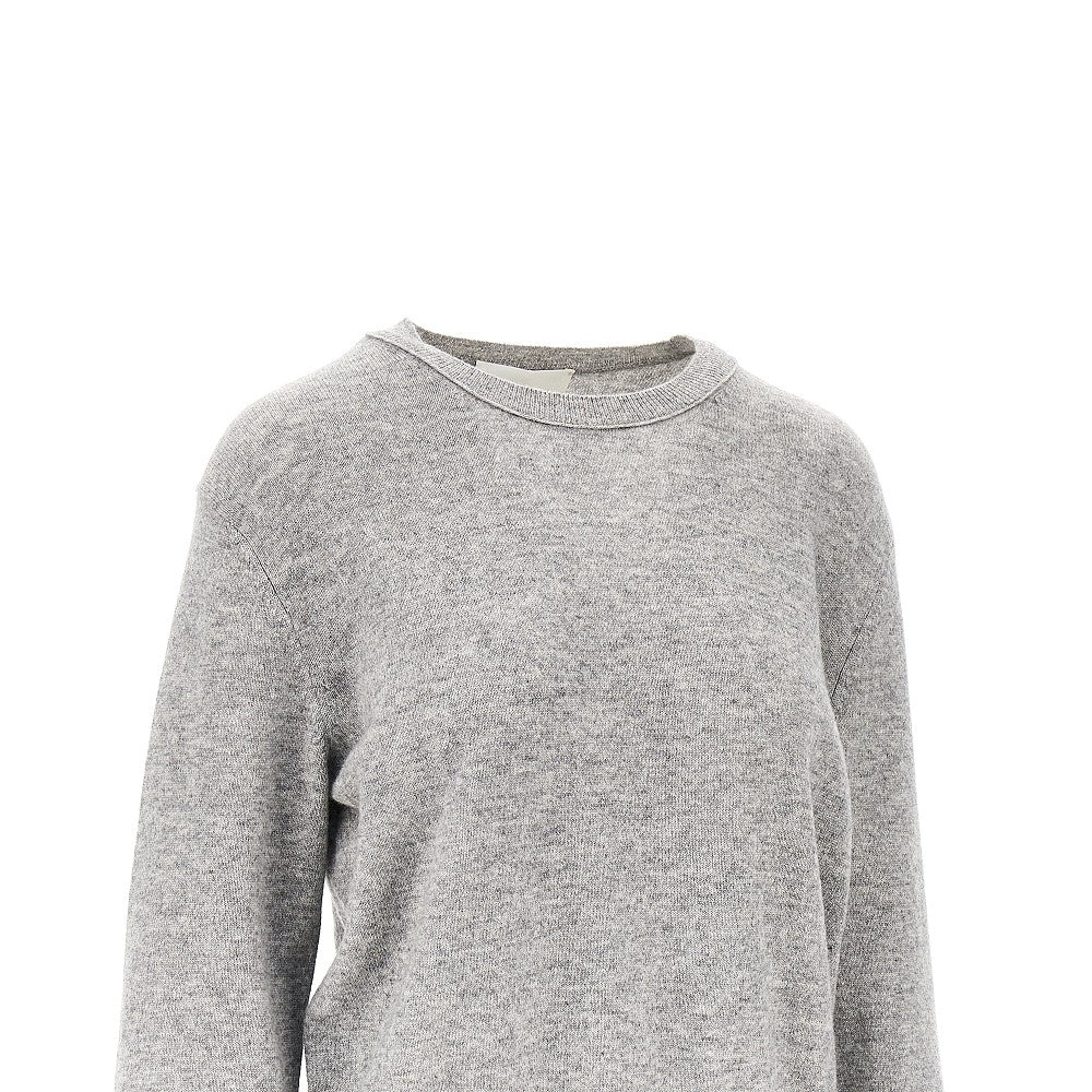 Pullover 'Greer' in maglia di cachemire