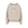 'Doria' cashmere sweater