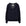 'Doria' cashmere sweater
