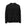 Pullover girocollo in ciniglia