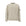 Pullover girocollo in ciniglia