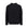 Pullover in maglia con Lente NFC