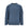 Pullover in maglia con Lente NFC