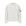 Cotton chenille crewneck sweater