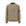 Felpa girocollo in cotone con lente NFC