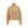Pullover cropped half-zip in lana e cachemire