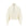 Wool and cashmere half-zip sweater