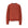WBKurt Loop crewneck sweater