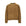 'WBKurt Loop' crewneck sweater