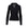 Cashmere and silk-blend knitted polo shirt