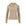 Cashmere and silk-blend knitted polo shirt