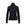 Virgin wool knitting turtleneck