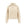 Half-zip wool sweater