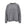 Loose cut wool sweater