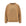 Loose cut wool sweater