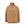 Virgin wool knitted sweater