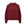 Alpaca wool-blend knitted sweater
