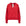 Alpaca wool-blend knitted sweater