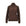 Silk and wool-blend knitted turtleneck