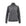 Silk and wool-blend knitted turtleneck