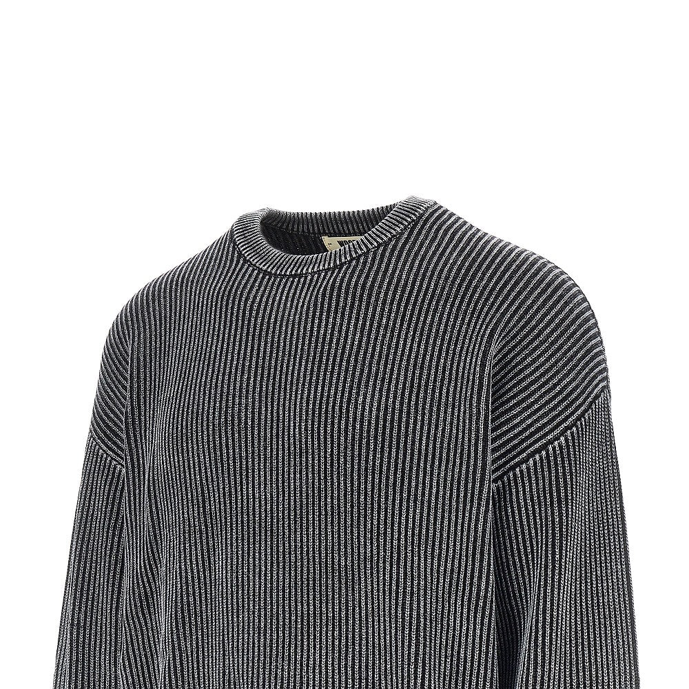 Pullover in cotone 'WBSake'