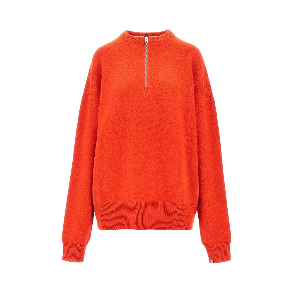 Pullover in misto cachemire 'n.496 like'