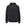 Felpa full-zip UA Unstoppable Fleece Texture