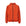Felpa full-zip UA Unstoppable Fleece Texture