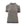 T-shirt reversibile in lana jacquard