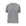 T-shirt reversibile in lana jacquard