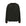 Wool and cashmere sweater with Web trims