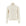 Cashmere turtleneck sweater