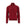 Cashmere turtleneck sweater