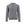 Pullover girocollo in cachemire
