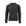 Cashmere crewneck sweater