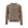 V-neck cashmere sweater