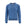 V-neck cashmere sweater