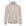Cashmere and silk turtleneck sweater