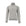 Cashmere and silk turtleneck sweater