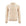 Pullover girocollo in cachemire e seta