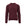 Cashmere and silk crewneck sweater
